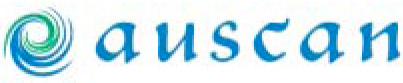 Auscan Plumbing Products