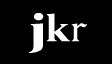 JKR UK website