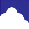 Reve Apple Computer Reseller