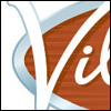 Villtruck second hand commercial vehicle sales