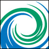 Auscan bathroom plumbing products