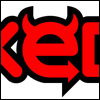 WKED Street Wear
