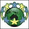 Fete of the Earth