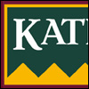 Katmandu annual report