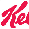 Kellogs LCMs packaging