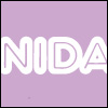 NIDA Short Courses Programs 