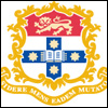 University of Sydney School of Languages