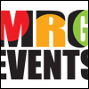 MRG Events