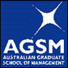 Australian Graduate School of Management