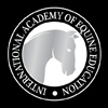 International Academy of Equine Education