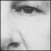 Little Black Bastard - Noel Tovey