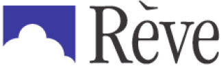Reve Apple Computer Reseller