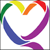 Sexual Health Centre