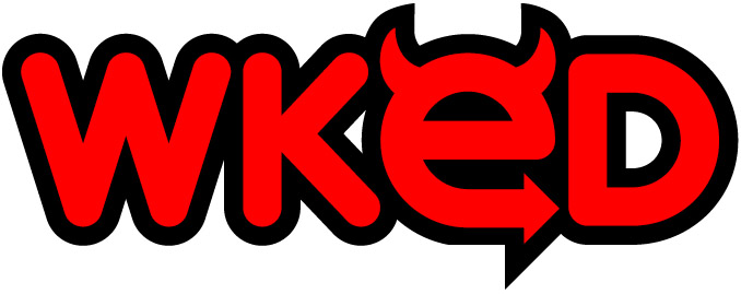 WKED Streetwear
